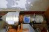 2 x Motan Hopper Loaders - 4