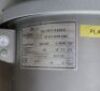 2 x Motan Hopper Loaders - 5