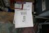2 x Motan Hopper Loaders - 6