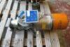 2 x Motan Hopper Loaders - 2