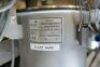 2 x Motan Hopper Loaders - 5