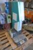 TELSONIC USP 3000 Ultrasonic Welder - 2