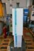 TELSONIC USP 3000 Ultrasonic Welder - 3