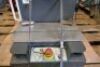 TELSONIC USP 3000 Ultrasonic Welder - 4