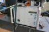 TELSONIC USP 3000 Ultrasonic Welder - 5