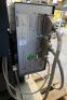 TELSONIC USP 3000 Ultrasonic Welder - 7