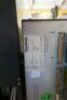 TELSONIC USP 3000 Ultrasonic Welder - 8