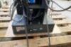 TELSONIC USP 3000 Ultrasonic Welder - 9
