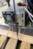 TELSONIC USP 3000 Ultrasonic Welder - 11