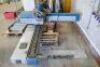 ATM ES1000 Pick & Place Robot - 2