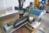 ATM ES1000 Pick & Place Robot - 3