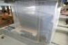 ATM ES1000 Pick & Place Robot - 6