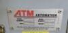 ATM ES1000 Pick & Place Robot - 7