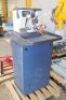 Spinner SM 100 Tool Grinder