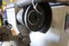 Spinner SM 100 Tool Grinder - 4
