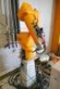 STAUBI RX90B 6 Axis Robot - 2