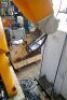 STAUBI RX90B 6 Axis Robot - 3