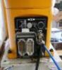 STAUBI RX90B 6 Axis Robot - 4