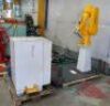 STAUBI RX90B 6 Axis Robot