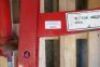 Clarke 10ton Garage Press - 3