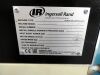 Ingersoll Rand Total Air System R11i Screw Air Compressor - 3