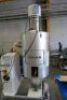 Piovan Material Dryer - 2