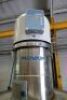 Piovan Material Dryer - 3