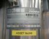 Piovan Material Dryer - 4