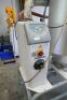 Piovan Material Dryer - 5