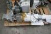 2 x Hopper Loader Dosers - 2