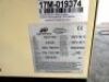 Ingersoll Rand Total Air System R11i Screw Air Compressor - 5