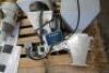 2 x Hopper Loader Dosers - 9