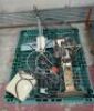 APEX YS Pick & Place Robot