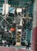 APEX YS Pick & Place Robot - 2