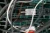 APEX YS Pick & Place Robot - 3