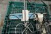APEX YS Pick & Place Robot - 4