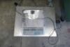 ADAM Batch Scales - 2
