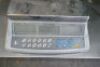ADAM Batch Scales - 3