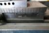 Jones & Shipman 540P Surface Grinder With Extractor - 5