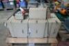 Jones & Shipman 540P Surface Grinder With Extractor - 7