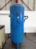 Ingersoll Rand Total Air System R11i Screw Air Compressor - 9