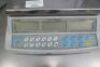 ADAM Batch Scales - 3
