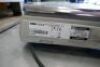ADAM Batch Scales - 4