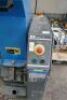 Shini SG1621 Granulator - 3