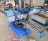 ATM ES1000 S Pick & Place Robot - 2