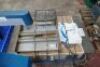 ATM ES1000 S Pick & Place Robot - 4