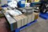 ATM ES1000 S Pick & Place Robot - 5