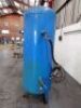 Ingersoll Rand Total Air System R11i Screw Air Compressor - 11