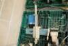 APEX YS Pick & Place Robot - 3