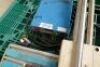 APEX YS Pick & Place Robot - 6